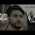 Vuqar Seda - Keyf Ele 2019 YUKLE.mp3