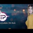 AsxLiLabeats - Nti Sbabi 2020.YUKL.mp3