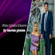 Eflatun Qubadov ft Nazenin - Ay Omrum Gunum 2019 (Mp3-Media-Yayim)