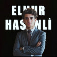 Resad Dagli - Reski 2024 (Remix : Nofər Mikayıllı)
