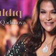 Xumar - qedimova ayrildiq (YUKLE).mp3