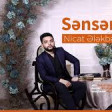 Nicat Alekberov - Sensen (2019) YUKLE.mp3