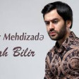 Uzeyir Mehdizade - Allah Bilir (2019) YUKLE.mp3