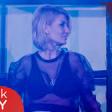 Naz Laçin - Hayırdır Anlamadım 2019 YUKLE.mp3