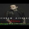 Behnam Ajorsaz Xazan 2019 YUKLE.mp3