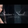 Sevil Sevinc - Can Yarim (2019) YUKLE.mp3