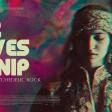 Bir Heves Sanıp — Feray