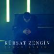 Kursat Zengin - Zaman Sarisi 2018