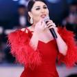 XATUN SEHNE 2019 YUKLE.mp3