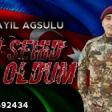 Ismayil Agsulu - Men Sehid Oldum 2020 YUKLE.mp3