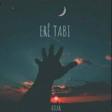 Adar - Erê Tabi 2020 YUKLE.mp3