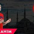 Nurlan Ordubadli Allahim 2019