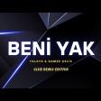 Beni Yak — Talayx & Gamze Çelik