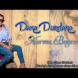 Dana Durdana - Xurma Bayrami 2019 YUKLE.mp3