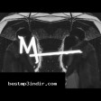 Mt ft Medusa-Yerine Sevemem 2017 (YUKLE)