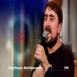 Seyyid Peyman - Mahi Meherremdir 2020
