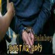 Balabey - Dustaq 2019 Yukle