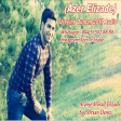 Azer Elizade - Ureyine qurban 2017 ARZU MUSIC