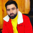 ilkin Cerkezoglu - Omrumu Verdim 2020 (www.iLOR.az)