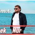 Babek Nur - Zülmet (Yeni Clip) 2026