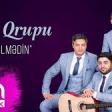 Şah Qrupu - Gəlmədin 2019 YUKLE.mp3