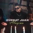 Kürşat Juan - Alayına 2020 YUKLE .mp3