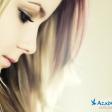 Men Hardan Bileydim Dunya Dar Geler Mene 2017
