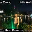 Haceli Allahverdi - Pulun olmasa  2018