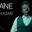Afshin Azeri  Divane 2019 YUKLE.mp3