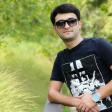 Asif Meherremov - Darixmisam Darixmisam 2017