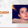 Ağa Xezer - Şer yazardım (2019) YUKLE.mp3