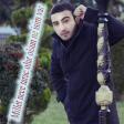 Elnur Qala Oruc Lenkaranli Pesman Olarsan 2023