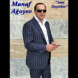 Manaf Agayev - Seni Deyirler 2018 YUKLE.mp3