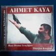 Hani Benim Geçliğim