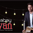 Balabey - Usyan 2019 (Yeni)
