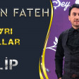 Aqsin fateh ft Aynur dadasova - Ayri yollar