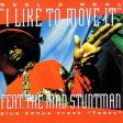 I Like To Move It  — Reel 2 Real