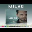 Milad Beheshti Yana Yana 2019 YUKLE.mp3