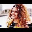 Cinare Melikzade - Marham 2019 YUKLE.mp3