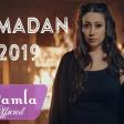Damla - Camadan 2019 YUKLE