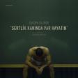 Sagopa Kajmer - Sertlik kaninda var hayatin 2017 ARZU MUSIC