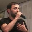 Meyxana - Aydin Mehman 2015 AAA BBB SSS Peltek Kimi Deyisme