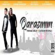 Ferhad Xelif ft Cavidan Novruz (Noise Band) - Qarasinim 2020