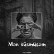 Ray Hamidov - mən küsmüşəm