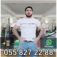 Rubail Azimov - Qal Sene Qurban 2021