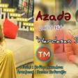 Azade - Hardasan Sevgilim 2019 (YUKLE)