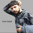 Tural Sedali - Talehim 2020