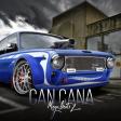 Can Cana [ RemiX ] Aranj: Zahid Salahzade 051-800-67-92