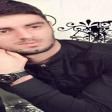 Emin Ceferov - Bir Sene 2015.www.Xodver.az