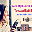 Azeri Bass Murad Elizade Papuri 2018